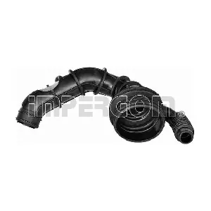 7087080 FORD