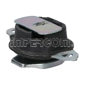 52109109 ALFA ROMEO