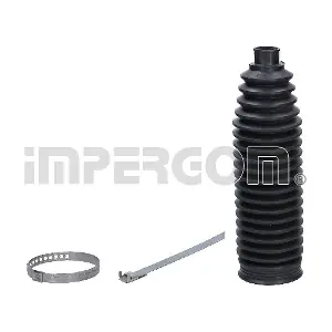 ORIGINAL IMPERIUM 33494A/TE