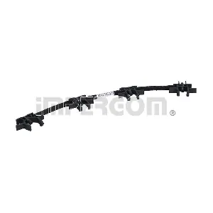 85073 ORIGINAL IMPERIUM