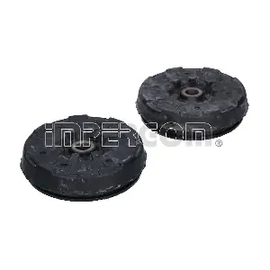 ORIGINAL IMPERIUM 387002