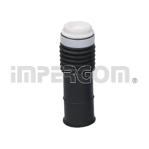 28279 ORIGINAL IMPERIUM