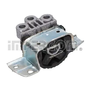 ORIGINAL IMPERIUM 25650