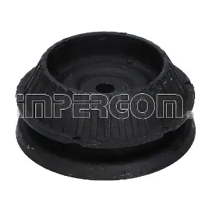 35562 ORIGINAL IMPERIUM