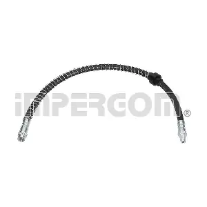 ORIGINAL IMPERIUM 800108