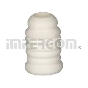 ORIGINAL IMPERIUM 32983