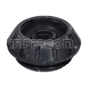 ORIGINAL IMPERIUM 32820