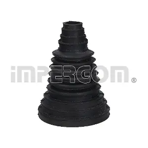 4521 ORIGINAL IMPERIUM