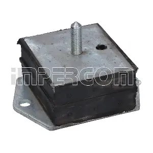 7700797879 RENAULT