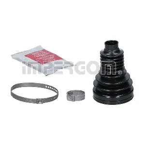 33953/TE ORIGINAL IMPERIUM