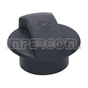 43031 ORIGINAL IMPERIUM