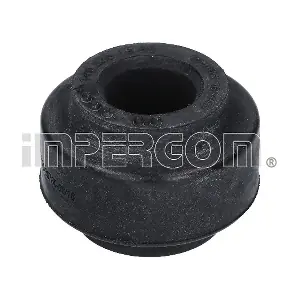 35780 ORIGINAL IMPERIUM