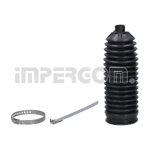 39206A/TE ORIGINAL IMPERIUM