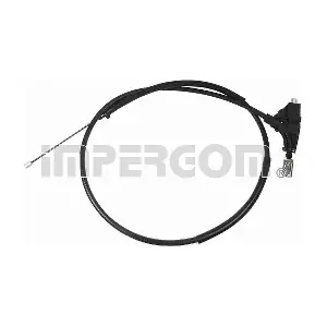 810280 ORIGINAL IMPERIUM