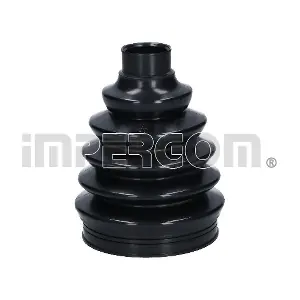 ORIGINAL IMPERIUM 37308