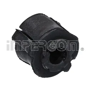51785486 ALFA ROMEO