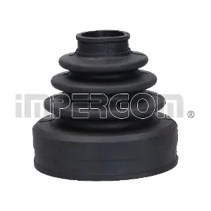 36921 ORIGINAL IMPERIUM