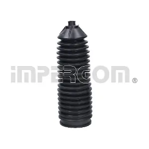 25852TE ORIGINAL IMPERIUM