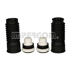 50314 ORIGINAL IMPERIUM