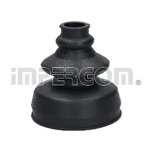 30952 ORIGINAL IMPERIUM