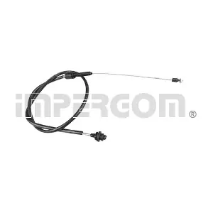 ORIGINAL IMPERIUM 810227