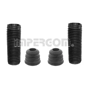 ORIGINAL IMPERIUM 51050
