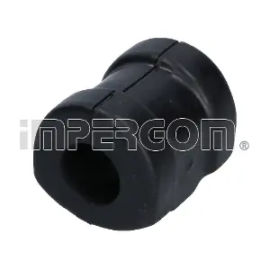 35384 ORIGINAL IMPERIUM