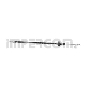 810061 ORIGINAL IMPERIUM