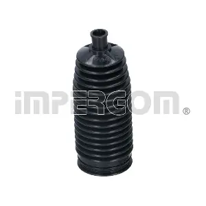 34603 ORIGINAL IMPERIUM