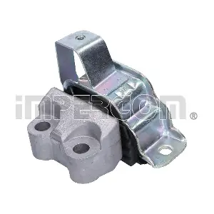 ORIGINAL IMPERIUM 25653