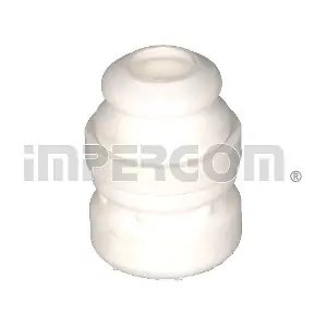25689 ORIGINAL IMPERIUM