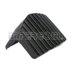 38943 ORIGINAL IMPERIUM