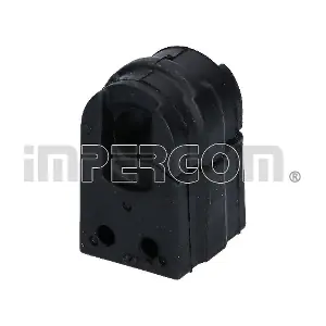 32705 ORIGINAL IMPERIUM