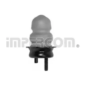 32625 ORIGINAL IMPERIUM