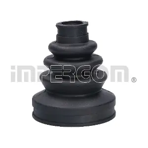 70481 ORIGINAL IMPERIUM