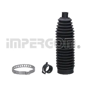 ORIGINAL IMPERIUM 33331A