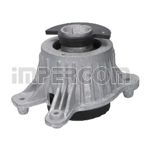 610067 ORIGINAL IMPERIUM
