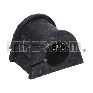 29236 ORIGINAL IMPERIUM