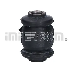 7109 ORIGINAL IMPERIUM