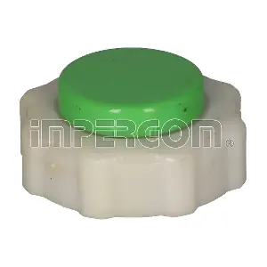 43002 ORIGINAL IMPERIUM
