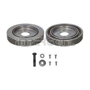 10211K ORIGINAL IMPERIUM