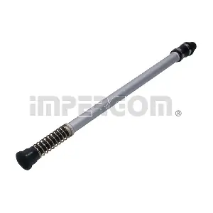 ORIGINAL IMPERIUM 225978