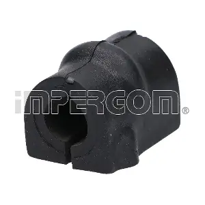 ORIGINAL IMPERIUM 30379