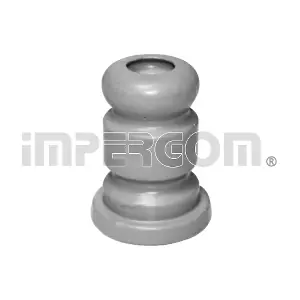 72098 ORIGINAL IMPERIUM