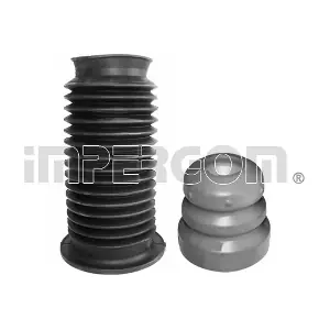 48505 ORIGINAL IMPERIUM