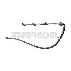 230634 ORIGINAL IMPERIUM