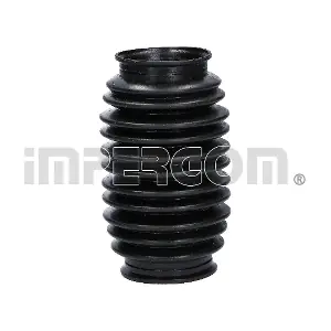 36404 ORIGINAL IMPERIUM