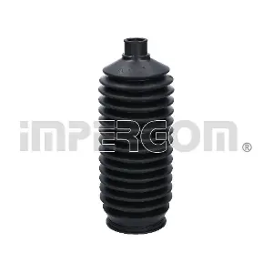 31799 ORIGINAL IMPERIUM