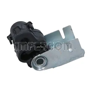 ORIGINAL IMPERIUM 32750