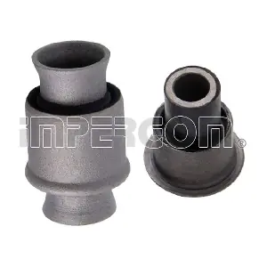 ORIGINAL IMPERIUM 700197